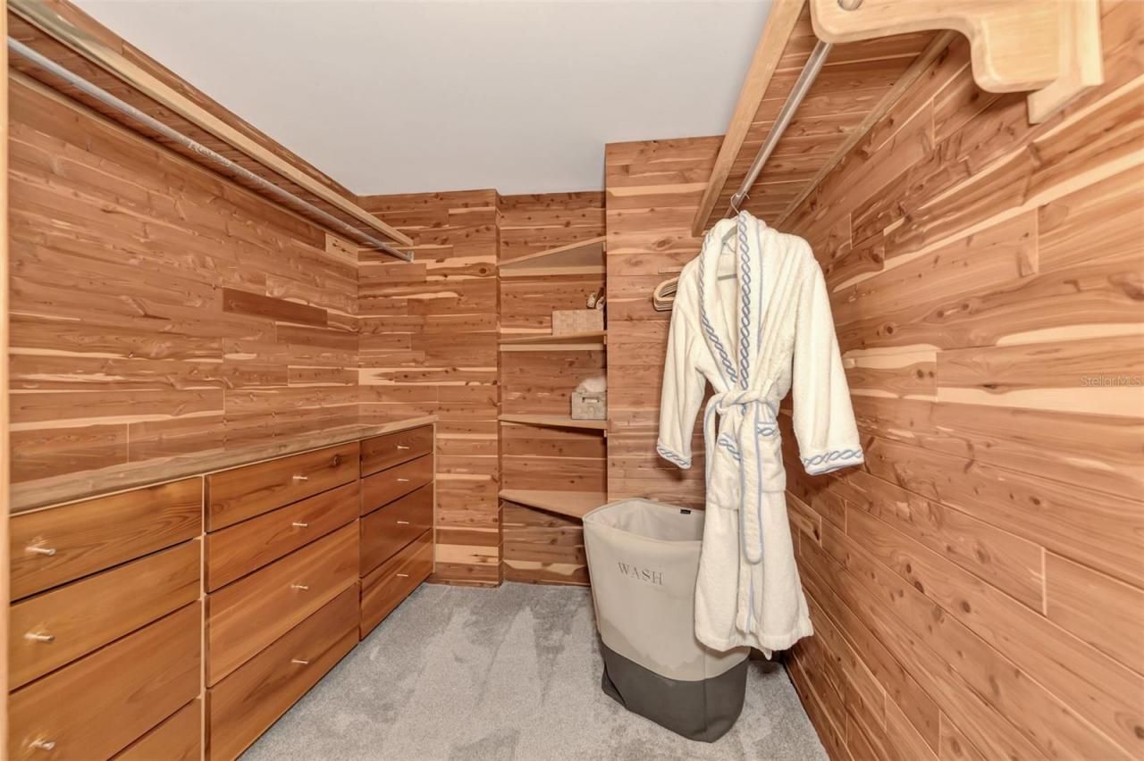 4900 Ocean Boulevard, Unit 501, Sarasota, FL 34242 Photo