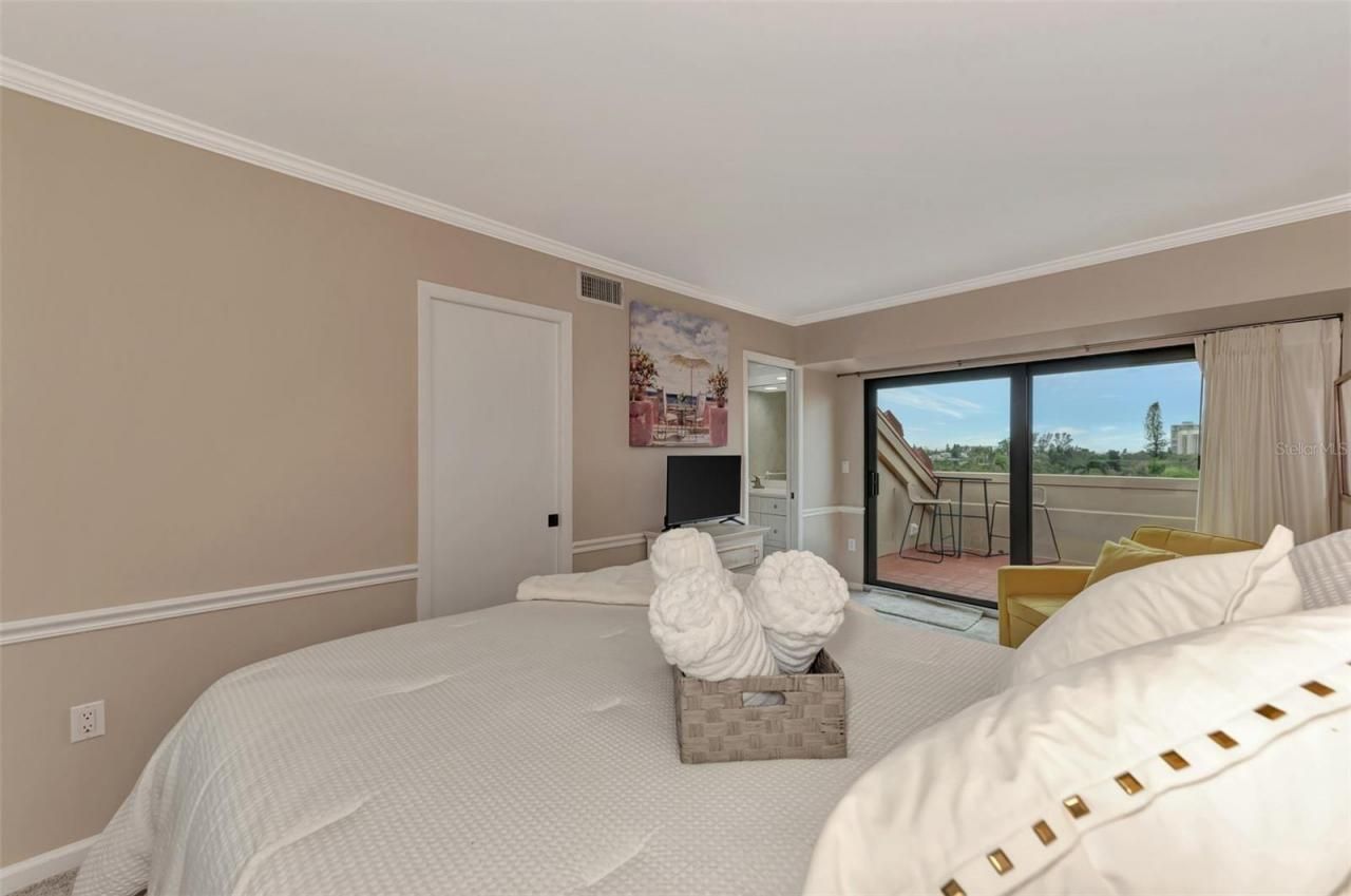 4900 Ocean Boulevard, Unit 501, Sarasota, FL 34242 Photo