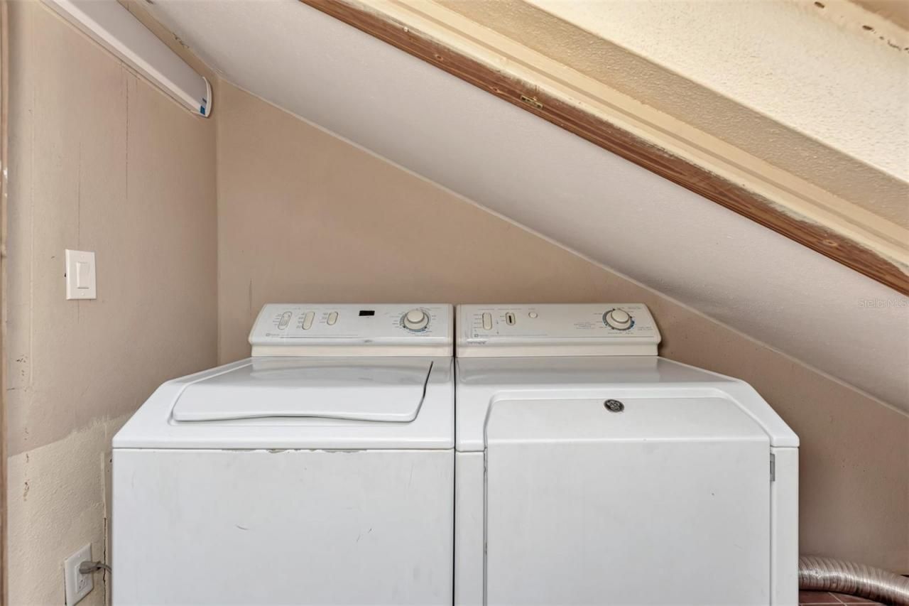 4900 Ocean Boulevard, Unit 501, Sarasota, FL 34242 Photo