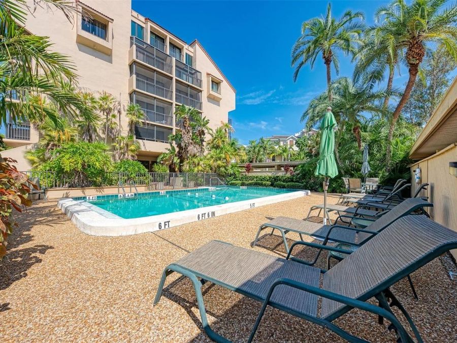 Property Image 60