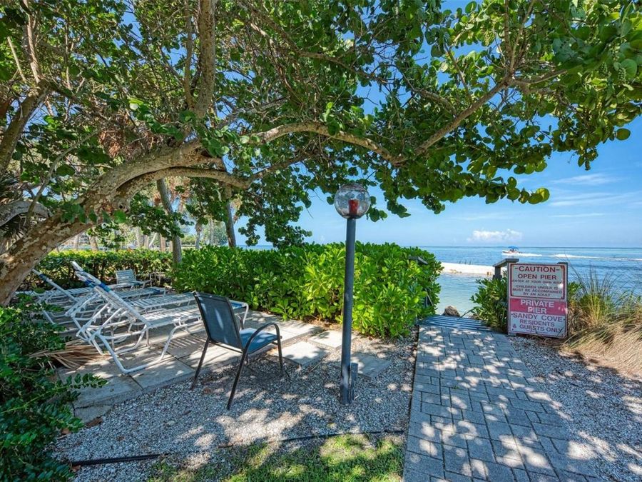 Property Image 62