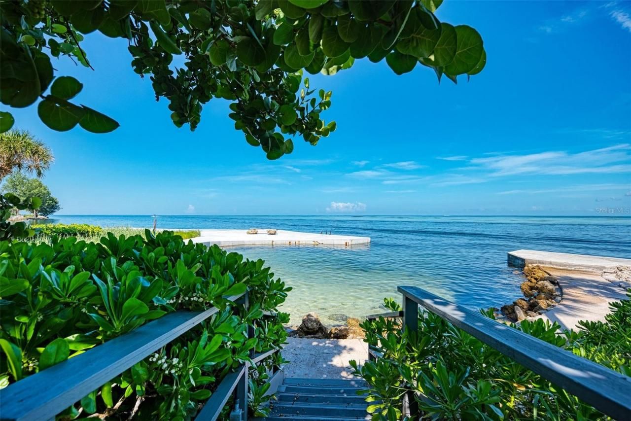 4900 Ocean Boulevard, Unit 501, Sarasota, FL 34242 Photo