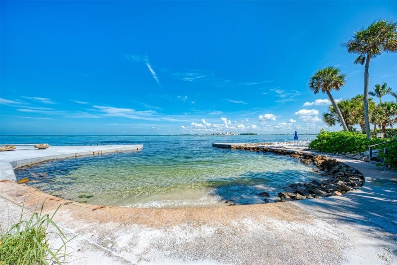 4900 Ocean Boulevard, Unit 501, Sarasota, FL 34242 Photo