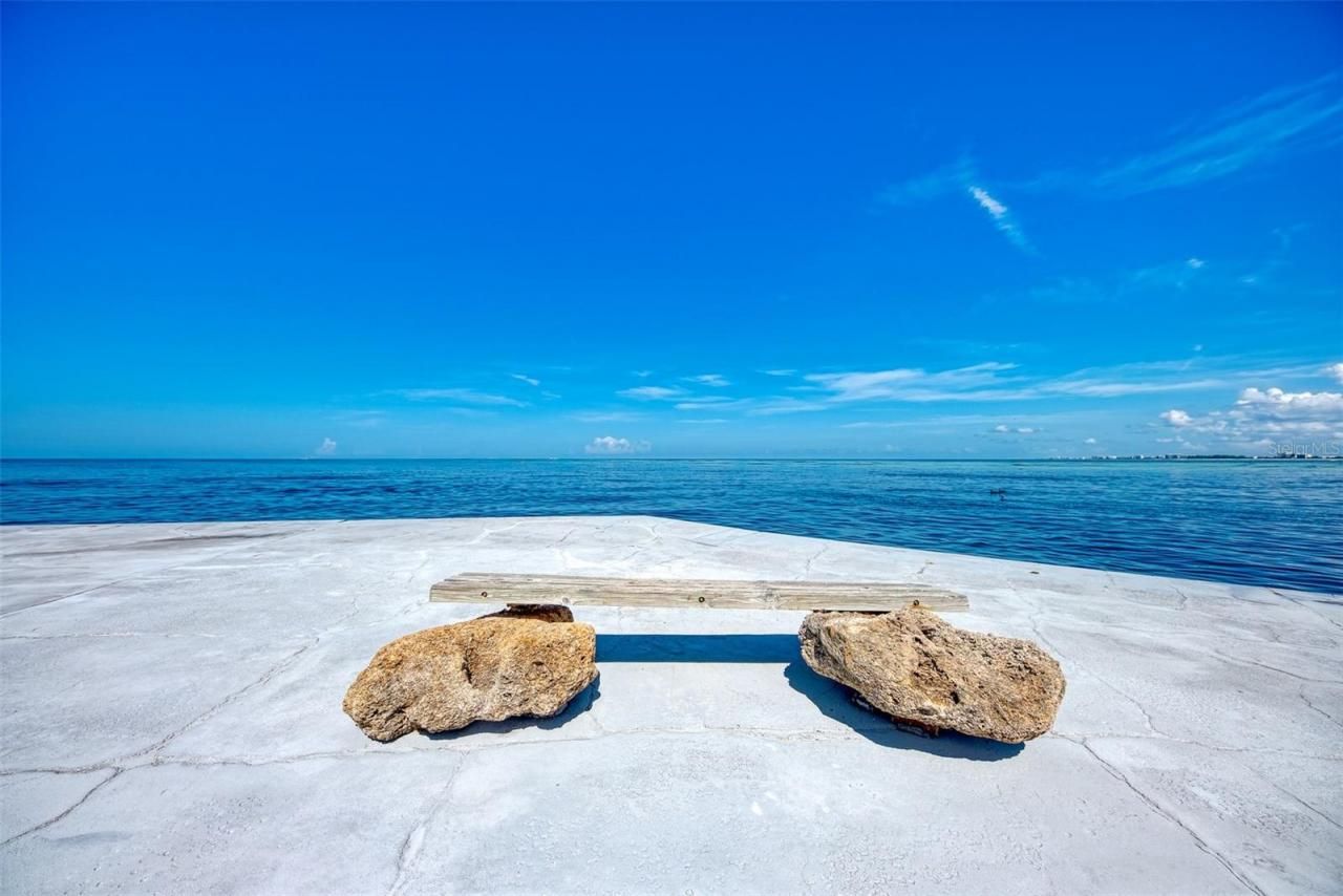 4900 Ocean Boulevard, Unit 501, Sarasota, FL 34242 Photo