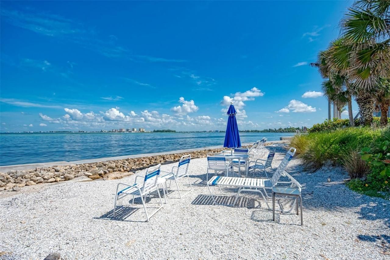 4900 Ocean Boulevard, Unit 501, Sarasota, FL 34242 Photo