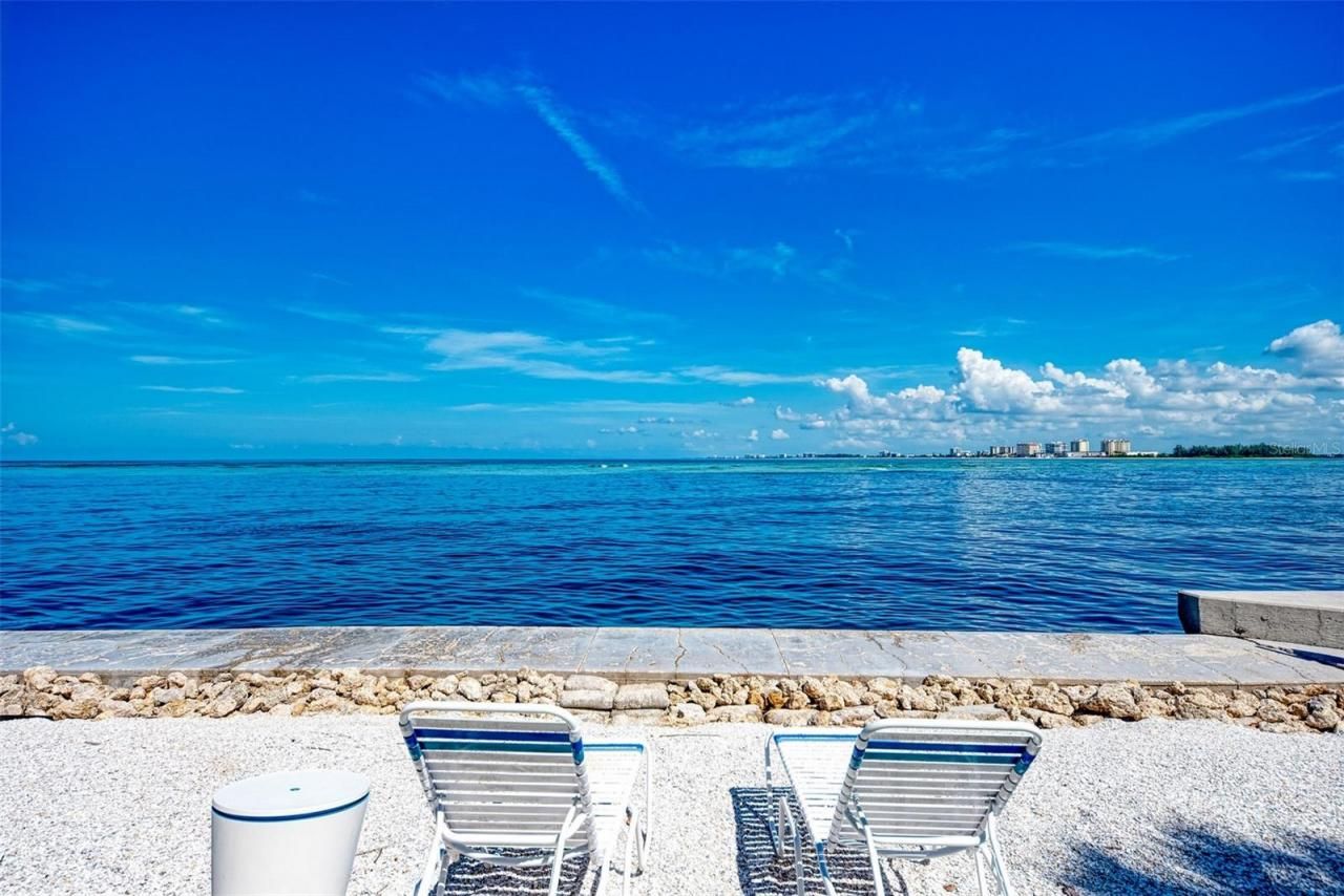 4900 Ocean Boulevard, Unit 501, Sarasota, FL 34242 Photo