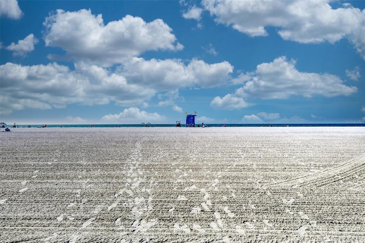 4900 Ocean Boulevard, Unit 501, Sarasota, FL 34242 Photo