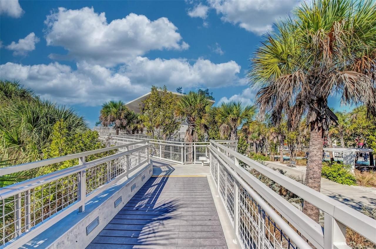 4900 Ocean Boulevard, Unit 501, Sarasota, FL 34242 Photo