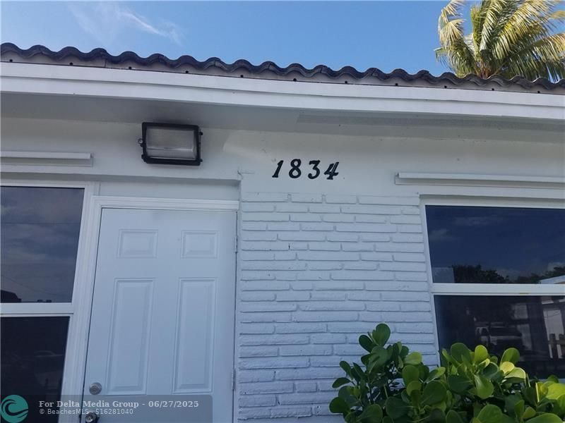 1826-1834 Johnson St, Hollywood, FL 33020 Photo