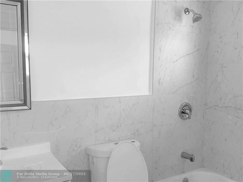 1826-1834 Johnson St, Hollywood, FL 33020 Photo