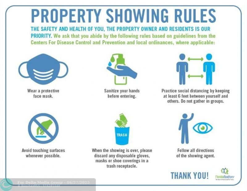 1826-1834 Johnson St, Hollywood, FL 33020 Photo