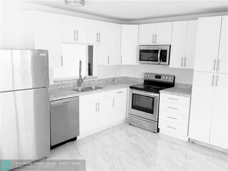 1826-1834 Johnson St, Hollywood, FL 33020 Photo