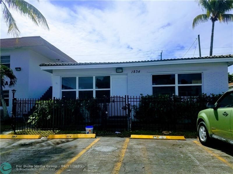 1826-1834 Johnson St, Hollywood, FL 33020 Photo