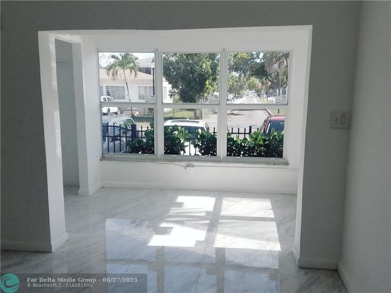 1826-1834 Johnson St, Hollywood, FL 33020 Photo