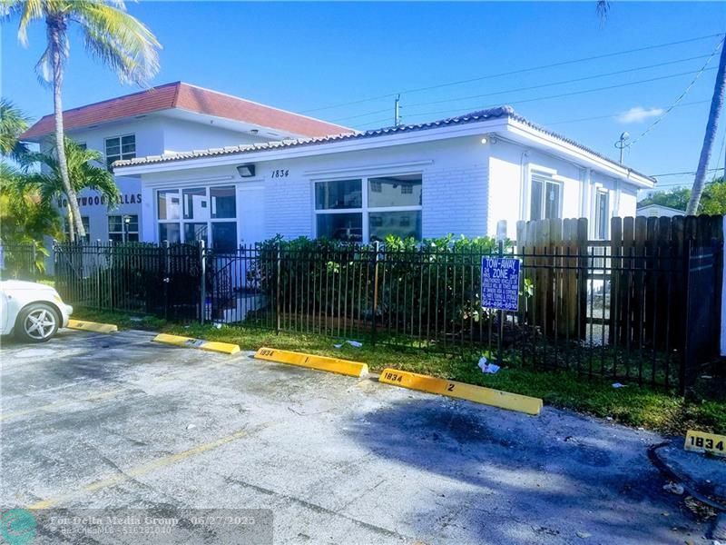 1826-1834 Johnson St, Hollywood, FL 33020 Photo