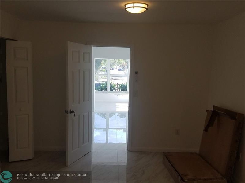 1826-1834 Johnson St, Hollywood, FL 33020 Photo