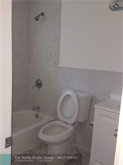 1826-1834 Johnson St, Hollywood, FL 33020 Photo