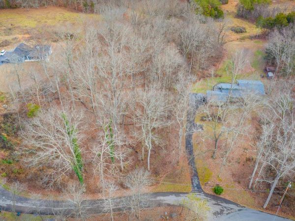 0 Shady, Gray, TN 37615