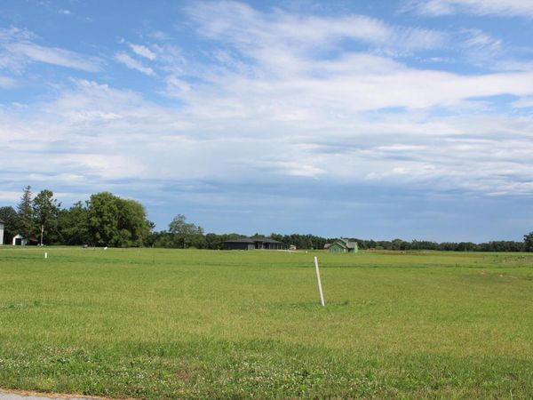 1205 Hickory Court, Story City, IA 50248