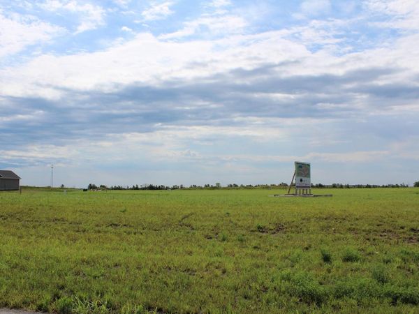 1200 Wicks Way, Story City, IA 50248