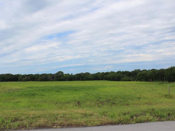 1217 Wicks Way, Story City, IA 50248