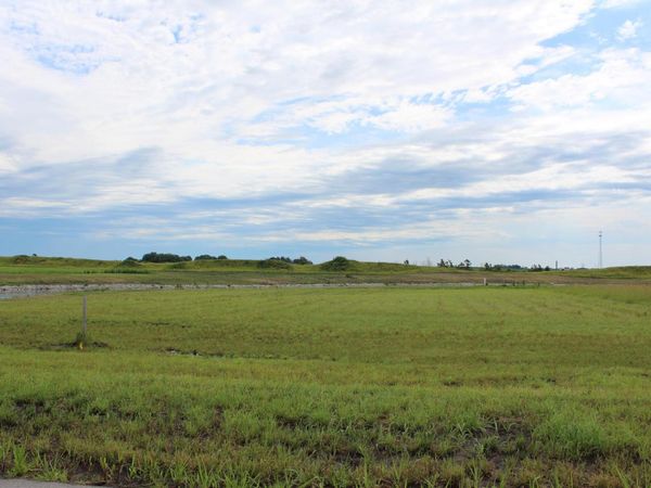 1220 Wicks Way, Story City, IA 50248