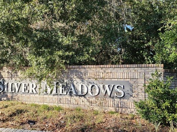 70TH STREET, SILVER SPRINGS, FL 34488