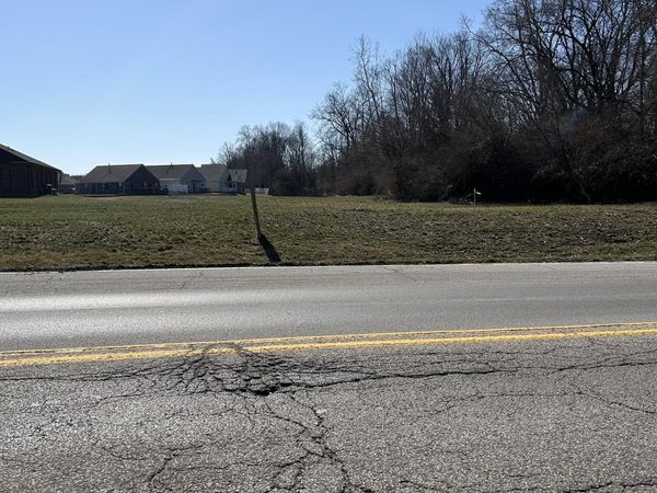1260 Lincoln Park Boulevard, Greenwood, IN 46142