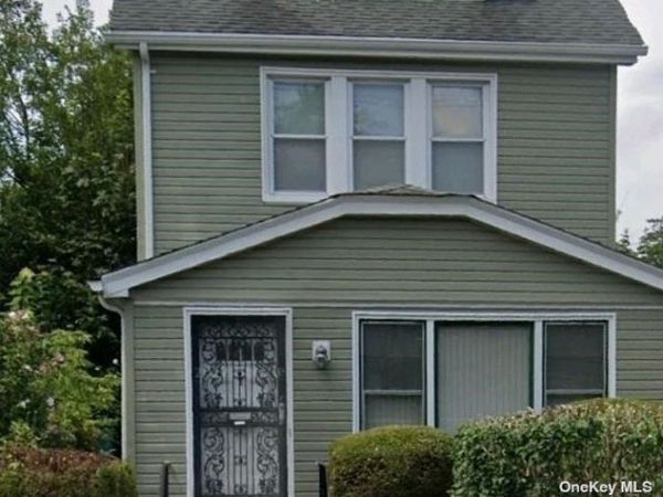 112-38 212 Street, Queens Village, NY 11429