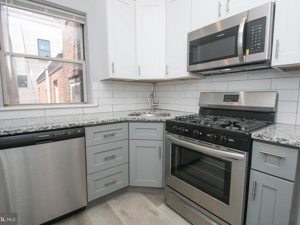 1518 E PASSYUNK AVENUE, PHILADELPHIA, PA 19147