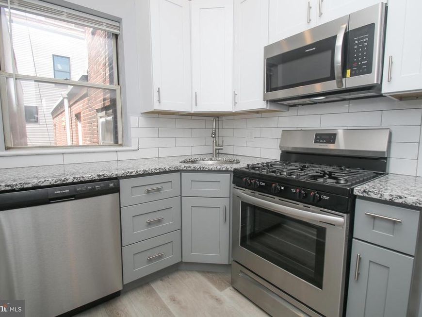 1518 E Passyunk Avenue, Philadelphia, PA 19147 Main Photo