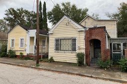 163 Romney Street photo 4