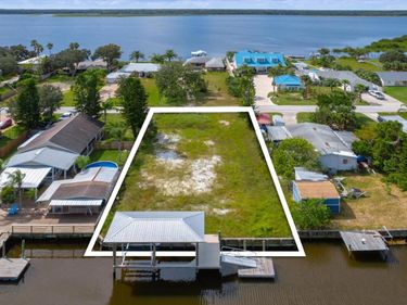 6334 Salado Rd, St Augustine, FL 32080