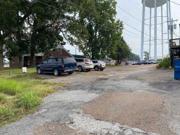 0 N MUNFORD ST, Covington, TN 38019