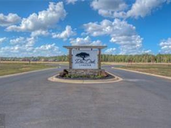 0 Pin Oak Landing, Unit 15, Haughton, LA 71037