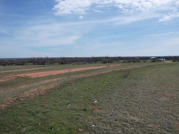 Lot 3 250 Palomino Road, Abilene, TX 79602
