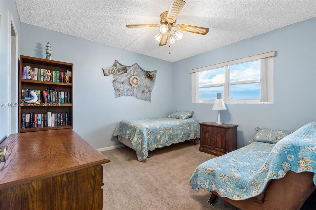 2350 NE 14th St Cswy, Unit 505, Pompano Beach, FL 33062 Photo
