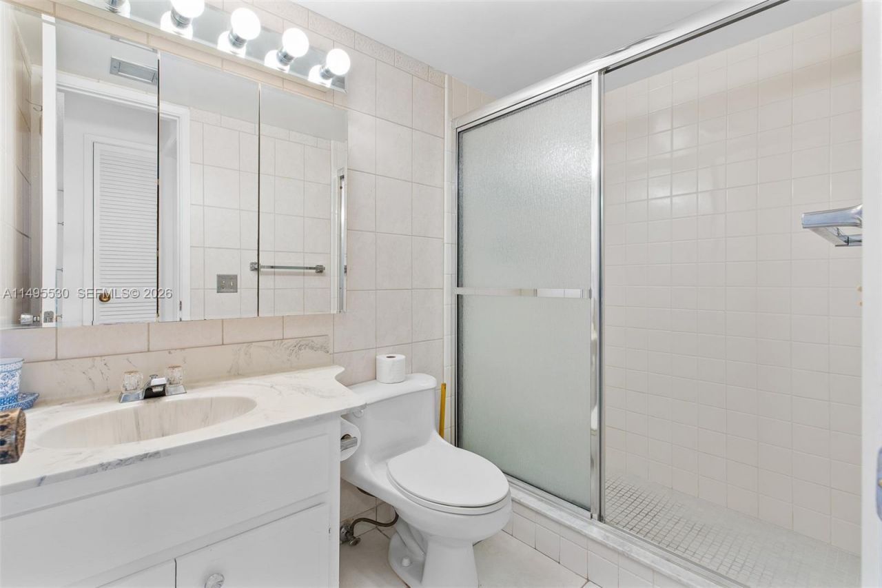 2350 NE 14th St Cswy, Unit 505, Pompano Beach, FL 33062 Photo