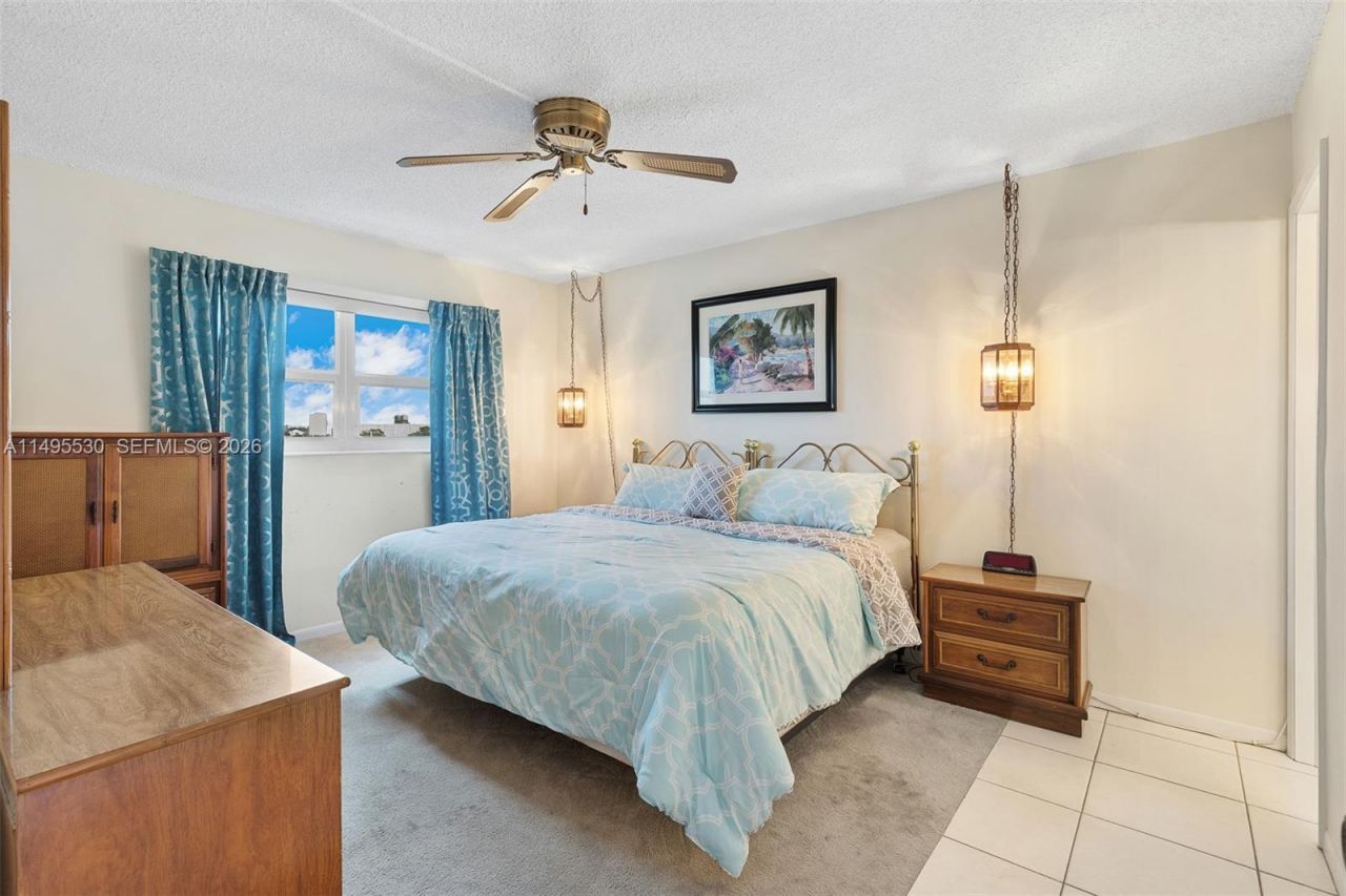 2350 NE 14th St Cswy, Unit 505, Pompano Beach, FL 33062 Photo