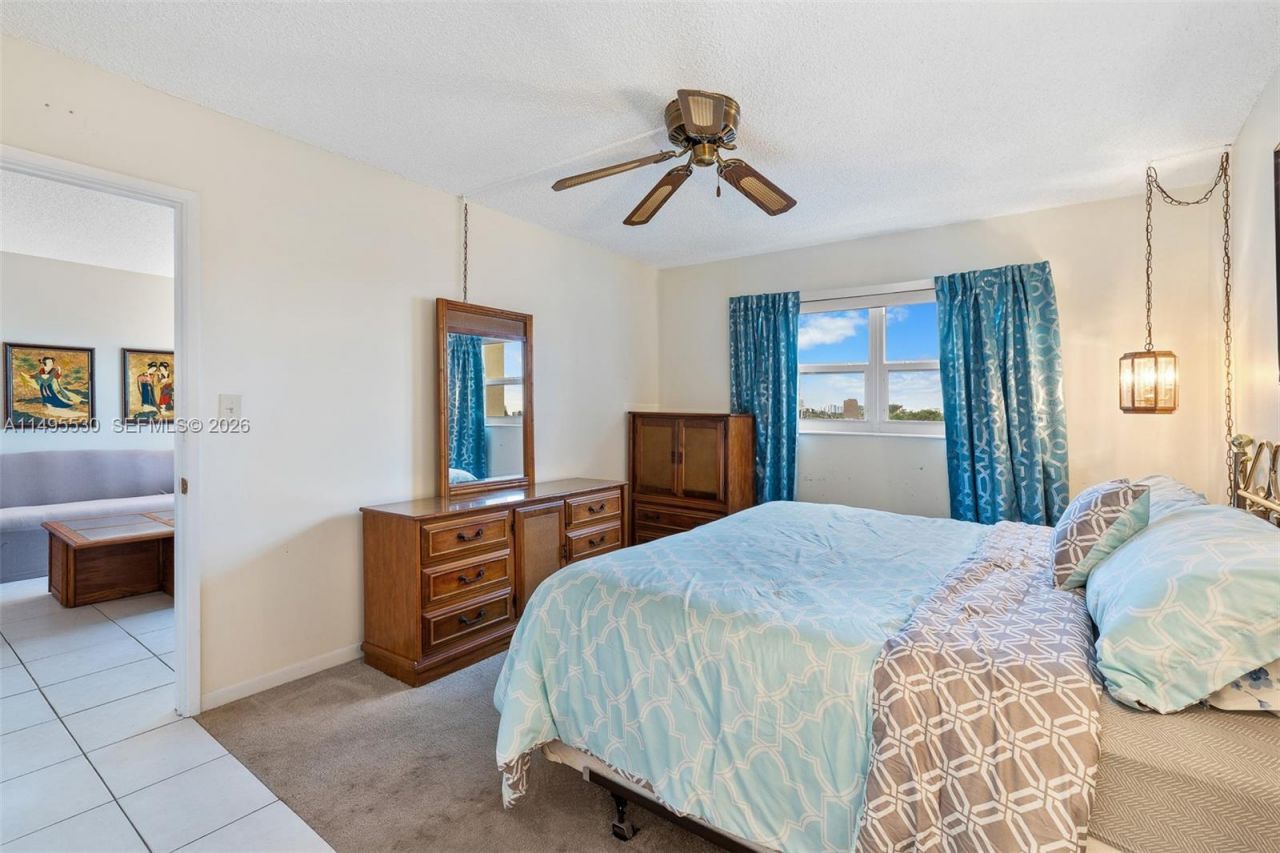 2350 NE 14th St Cswy, Unit 505, Pompano Beach, FL 33062 Photo