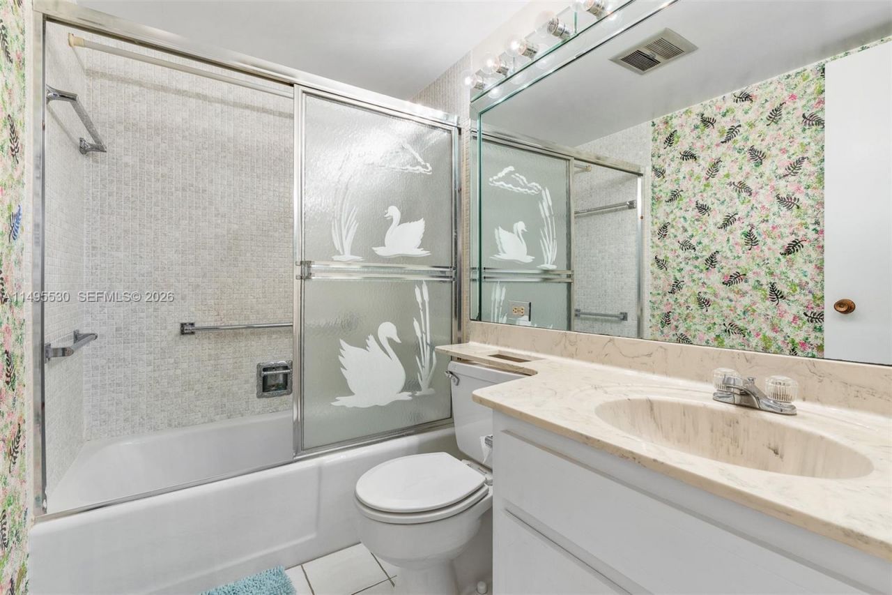 2350 NE 14th St Cswy, Unit 505, Pompano Beach, FL 33062 Photo