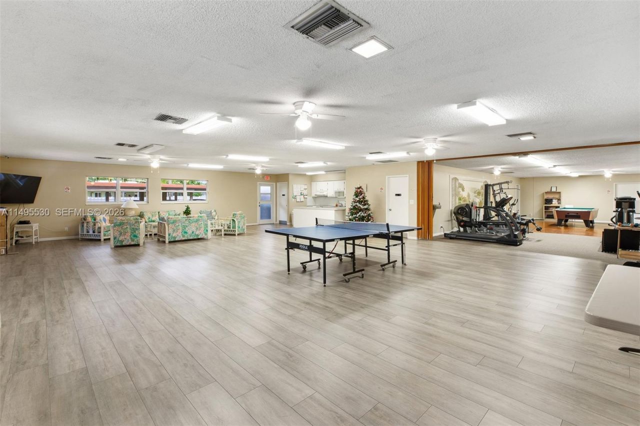 2350 NE 14th St Cswy, Unit 505, Pompano Beach, FL 33062 Photo