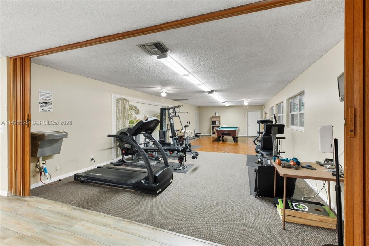 2350 NE 14th St Cswy, Unit 505, Pompano Beach, FL 33062 Photo