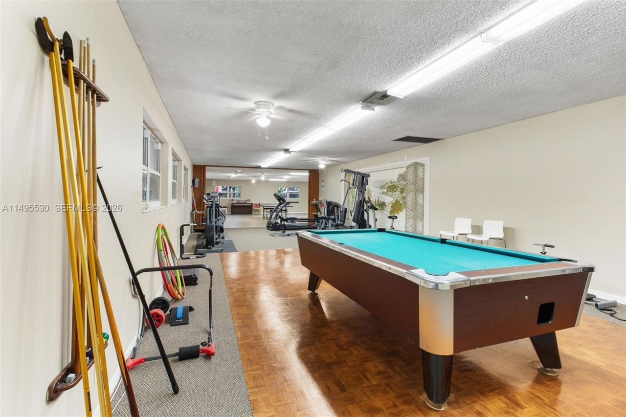 2350 NE 14th St Cswy, Unit 505, Pompano Beach, FL 33062 Photo