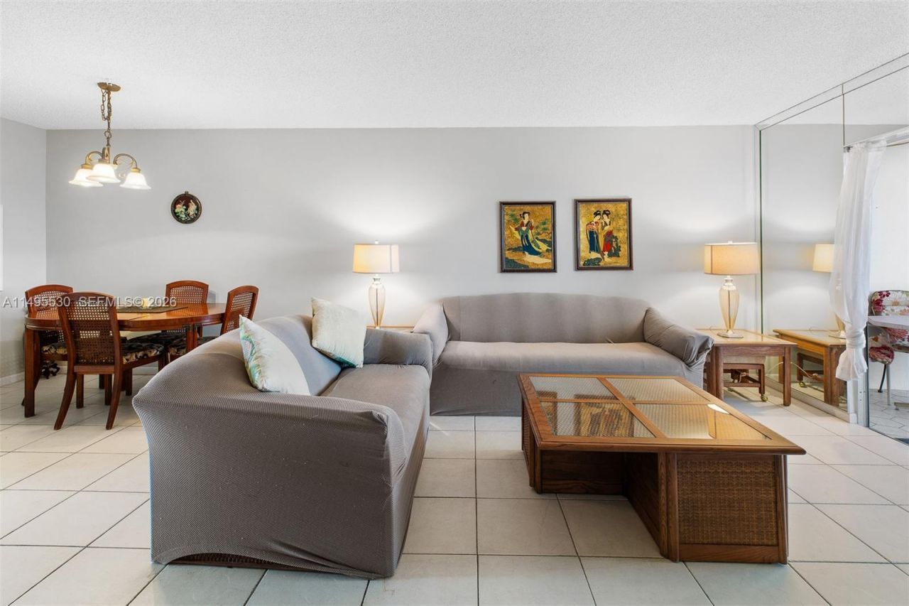 2350 NE 14th St Cswy, Unit 505, Pompano Beach, FL 33062 Photo