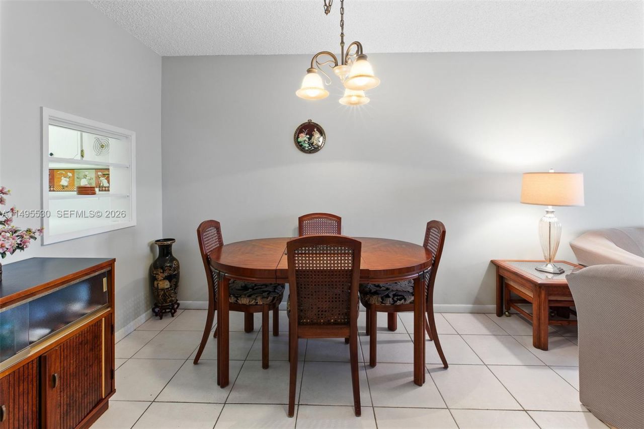2350 NE 14th St Cswy, Unit 505, Pompano Beach, FL 33062 Photo