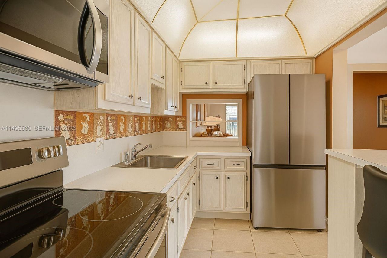 2350 NE 14th St Cswy, Unit 505, Pompano Beach, FL 33062 Photo
