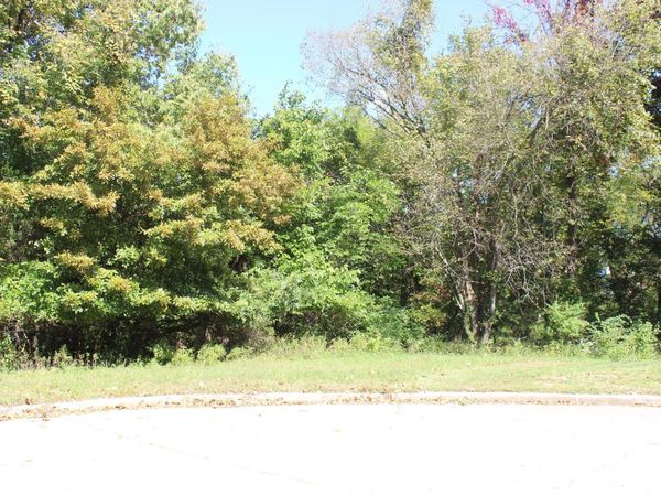 225 JOE LANE, Jefferson City, MO 65101