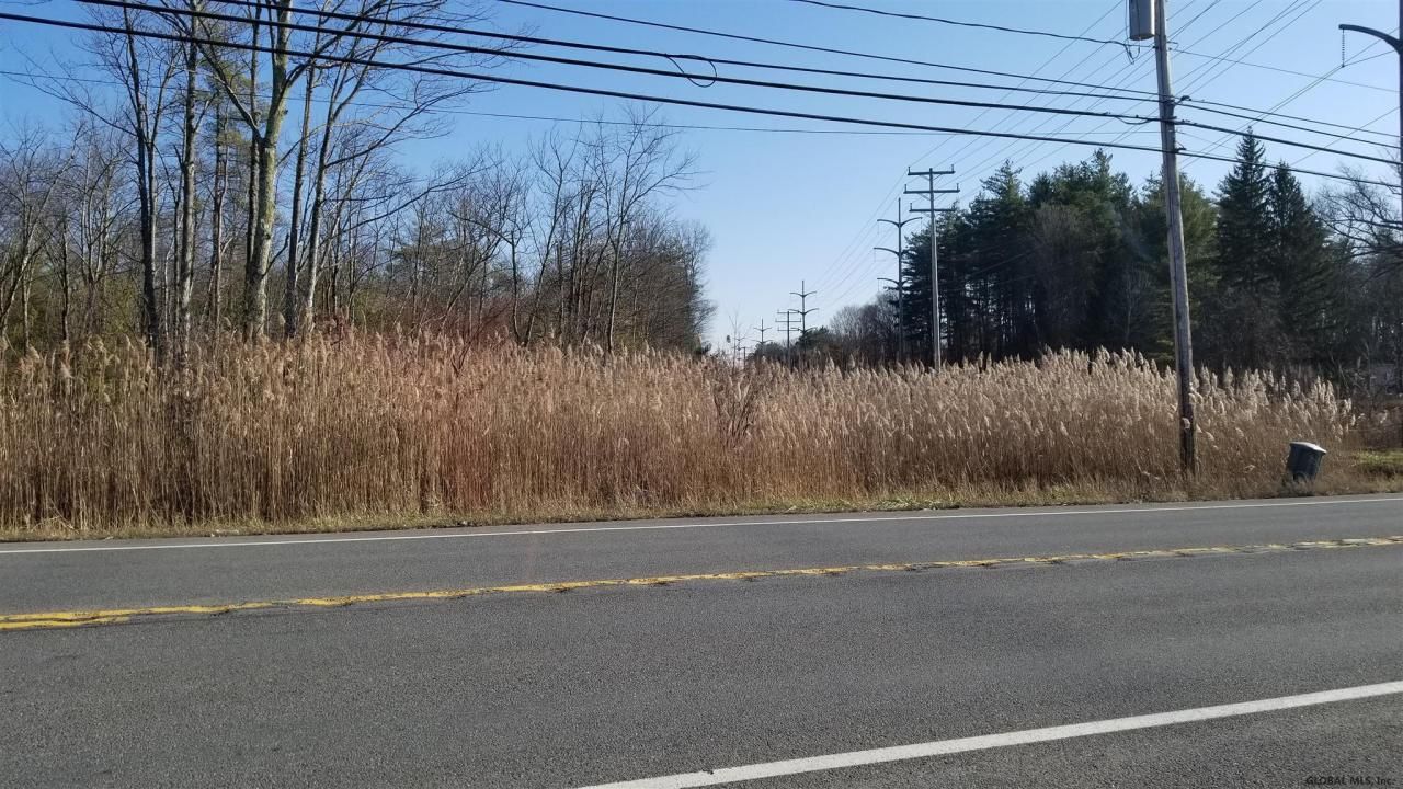 L9.1 New York State Route 50, Ballston Spa, NY 12020 Main Photo