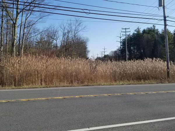 L9.1 NEW YORK STATE ROUTE 50, Ballston Spa, NY 12020